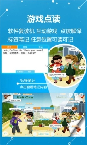 点击查看大图