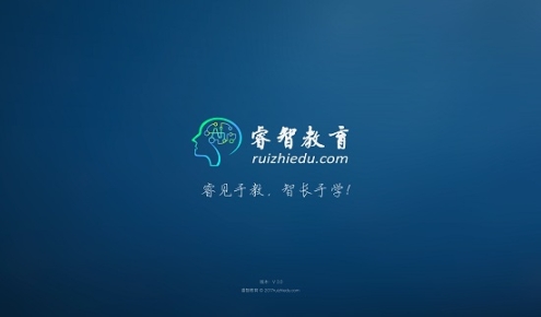 点击查看大图