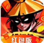 英雄也爱成语