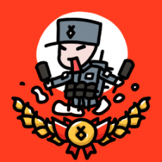 小士兵战争手游