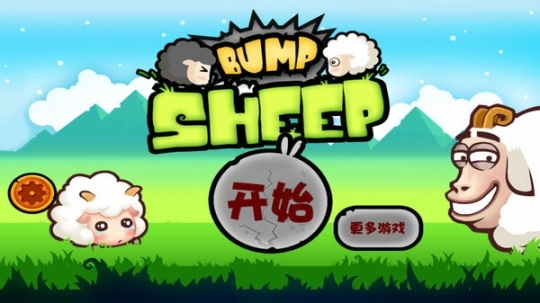点击查看大图