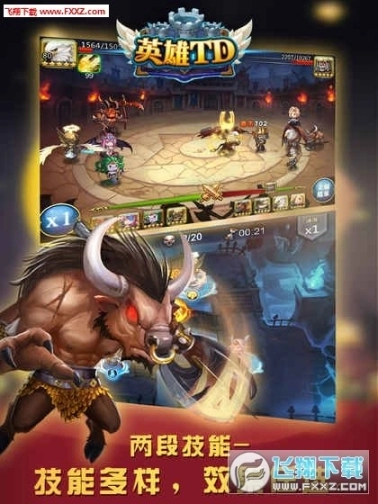 点击查看大图