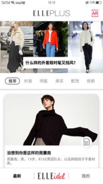 点击查看大图