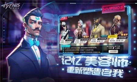 点击查看大图
