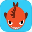 Piranh.io官方版手机版