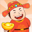 成语万元户红包版小游戏