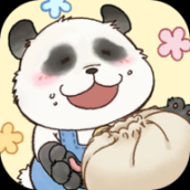 宠我一生免广告版