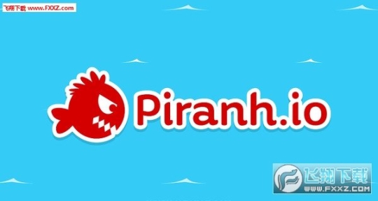 Piranh.io官方版手机版