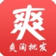 爽淘批发