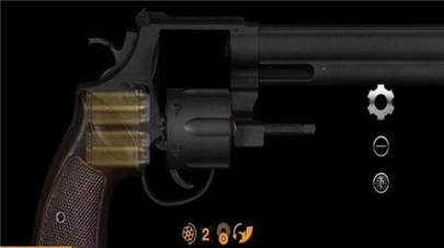 让武器飞