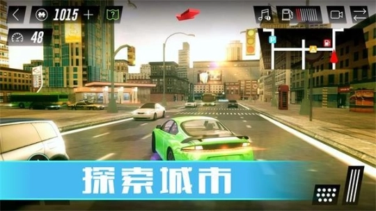 点击查看大图