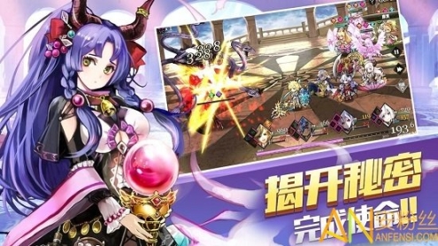 肥宅请留步最新版