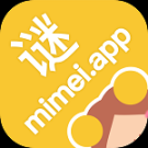 迷妹动漫mimei官方版