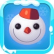 雪球大战手游