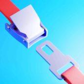 系好安全带最新版