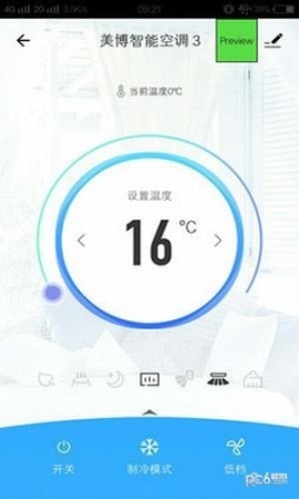 点击查看大图