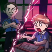 躺平小青年最新版