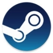 Steam手机版官方版