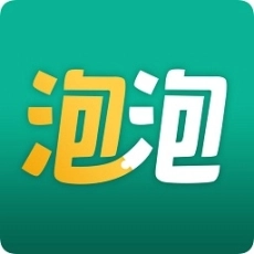 新东方