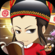 成语状元榜红包版