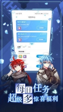 点击查看大图