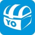 YOYO卡箱(手游礼包)