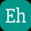 ehviewe