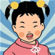 王蓝莓的色彩生活安卓版