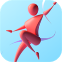 魔法人形師最新版