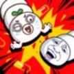 暴走贪吃蛇(暴漫出品)安卓版