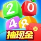 2025碰碰乐红包版