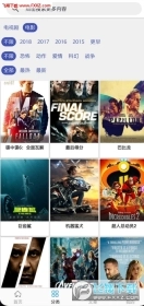 点击查看大图