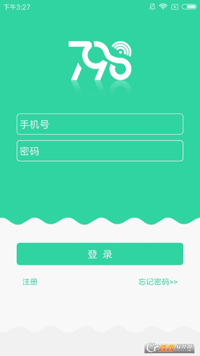 点击查看大图