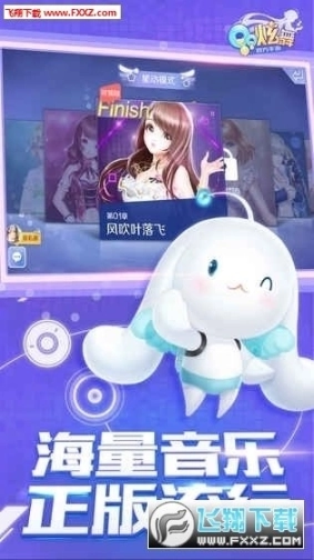 点击查看大图