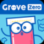 GroveZero