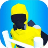 Ladder.io中文版