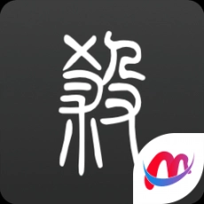 noname无名杀最新版