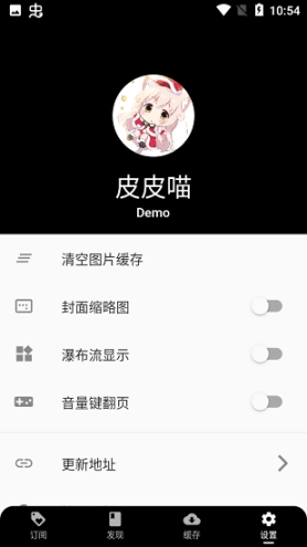点击查看大图