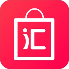 海汇优品