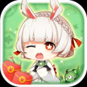 彩色消除游戏赚钱版