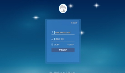 点击查看大图
