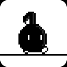 八分音符酱普通版