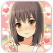 虹色女友汉化修改版