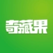 奇藏果数藏平台app