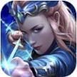 SOK圣骑士之歌官方版