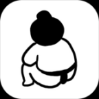 收养相扑桑