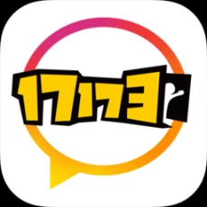 17173游戏盒手机版