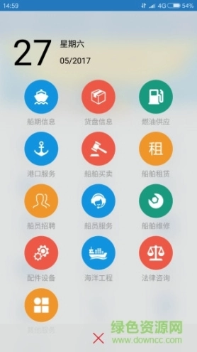 点击查看大图