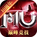 全民奇迹变态版