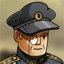 黑色边境2(BlackBorder2)